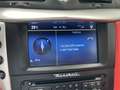Maserati GranTurismo Aut. Rouge - thumbnail 40