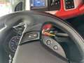 Maserati GranTurismo Aut. Rouge - thumbnail 32
