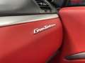 Maserati GranTurismo Aut. Rouge - thumbnail 44