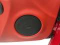 Maserati GranTurismo Aut. Rouge - thumbnail 28