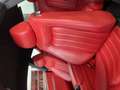 Maserati GranTurismo Aut. Rouge - thumbnail 27