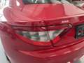 Maserati GranTurismo Aut. Rouge - thumbnail 14