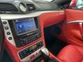 Maserati GranTurismo Aut. Rouge - thumbnail 43