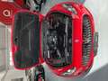 Maserati GranTurismo Aut. Rouge - thumbnail 49