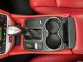 Maserati GranTurismo Aut. Rouge - thumbnail 35