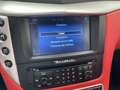 Maserati GranTurismo Aut. Rouge - thumbnail 37