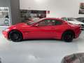 Maserati GranTurismo Aut. Rouge - thumbnail 10