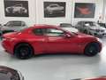 Maserati GranTurismo Aut. Rouge - thumbnail 5
