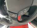 Maserati GranTurismo Aut. Rouge - thumbnail 33