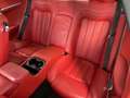 Maserati GranTurismo Aut. Rouge - thumbnail 25