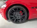 Maserati GranTurismo Aut. Rouge - thumbnail 15