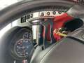 Maserati GranTurismo Aut. Rouge - thumbnail 42