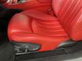 Maserati GranTurismo Aut. Rouge - thumbnail 26