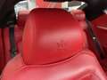 Maserati GranTurismo Aut. Rouge - thumbnail 46