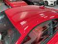 Maserati GranTurismo Aut. Rouge - thumbnail 19