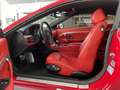 Maserati GranTurismo Aut. Rouge - thumbnail 22
