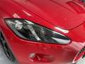 Maserati GranTurismo Aut. Rouge - thumbnail 12