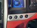 Maserati GranTurismo Aut. Rouge - thumbnail 36