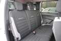 Dacia Lodgy 1.3 TCE Navi Kamera Tempomat Sitzheizung Blanc - thumbnail 14