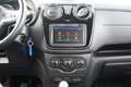 Dacia Lodgy 1.3 TCE Navi Kamera Tempomat Sitzheizung Blanc - thumbnail 25