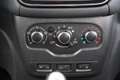 Dacia Lodgy 1.3 TCE Navi Kamera Tempomat Sitzheizung Blanc - thumbnail 26