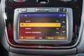 Dacia Lodgy 1.3 TCE Navi Kamera Tempomat Sitzheizung Blanc - thumbnail 28