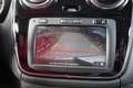 Dacia Lodgy 1.3 TCE Navi Kamera Tempomat Sitzheizung Blanc - thumbnail 29