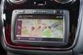 Dacia Lodgy 1.3 TCE Navi Kamera Tempomat Sitzheizung Blanc - thumbnail 27