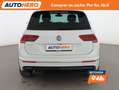 Volkswagen Tiguan 1.5 TSI ACT Sport BlueMotion Blanco - thumbnail 5