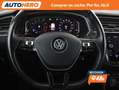 Volkswagen Tiguan 1.5 TSI ACT Sport BlueMotion Blanco - thumbnail 25