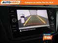 Volkswagen Tiguan 1.5 TSI ACT Sport BlueMotion Blanco - thumbnail 21