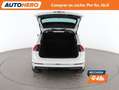 Volkswagen Tiguan 1.5 TSI ACT Sport BlueMotion Blanco - thumbnail 17