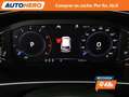Volkswagen Tiguan 1.5 TSI ACT Sport BlueMotion Blanco - thumbnail 26