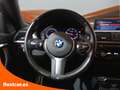 BMW 420 420dA Gran Coupé Gris - thumbnail 21