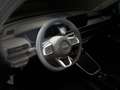 Jeep Avenger Summit EV 54kWh 156pk | PANO | LEDER | STOELVERW. Grijs - thumbnail 34