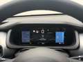 Jeep Avenger Summit EV 54kWh 156pk | PANO | LEDER | STOELVERW. Grijs - thumbnail 20