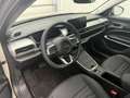 Jeep Avenger Summit EV 54kWh 156pk | PANO | LEDER | STOELVERW. Grijs - thumbnail 4