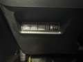 Jeep Avenger Summit EV 54kWh 156pk | PANO | LEDER | STOELVERW. Grijs - thumbnail 17