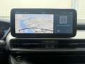 Jeep Avenger Summit EV 54kWh 156pk | PANO | LEDER | STOELVERW. Grijs - thumbnail 26