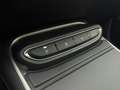 Jeep Avenger Summit EV 54kWh 156pk | PANO | LEDER | STOELVERW. Grijs - thumbnail 23