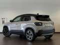 Jeep Avenger Summit EV 54kWh 156pk | PANO | LEDER | STOELVERW. Grijs - thumbnail 9