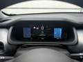 Jeep Avenger Summit EV 54kWh 156pk | PANO | LEDER | STOELVERW. Grijs - thumbnail 21