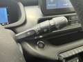 Jeep Avenger Summit EV 54kWh 156pk | PANO | LEDER | STOELVERW. Grijs - thumbnail 19