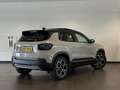 Jeep Avenger Summit EV 54kWh 156pk | PANO | LEDER | STOELVERW. Grijs - thumbnail 6