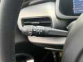 Jeep Avenger Summit EV 54kWh 156pk | PANO | LEDER | STOELVERW. Grijs - thumbnail 18