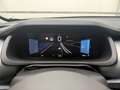 Jeep Avenger Summit EV 54kWh 156pk | PANO | LEDER | STOELVERW. Grijs - thumbnail 22