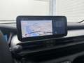 Jeep Avenger Summit EV 54kWh 156pk | PANO | LEDER | STOELVERW. Grijs - thumbnail 28