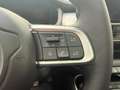 Jeep Avenger Summit EV 54kWh 156pk | PANO | LEDER | STOELVERW. Grijs - thumbnail 16