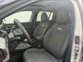 Jeep Avenger Summit EV 54kWh 156pk | PANO | LEDER | STOELVERW. Grijs - thumbnail 14