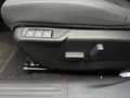 Jeep Avenger Summit EV 54kWh 156pk | PANO | LEDER | STOELVERW. Grijs - thumbnail 12